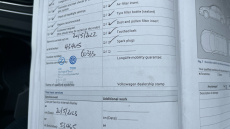 Volkswagen Golf 1.4 TSI SE 5dr Petrol Hatchback